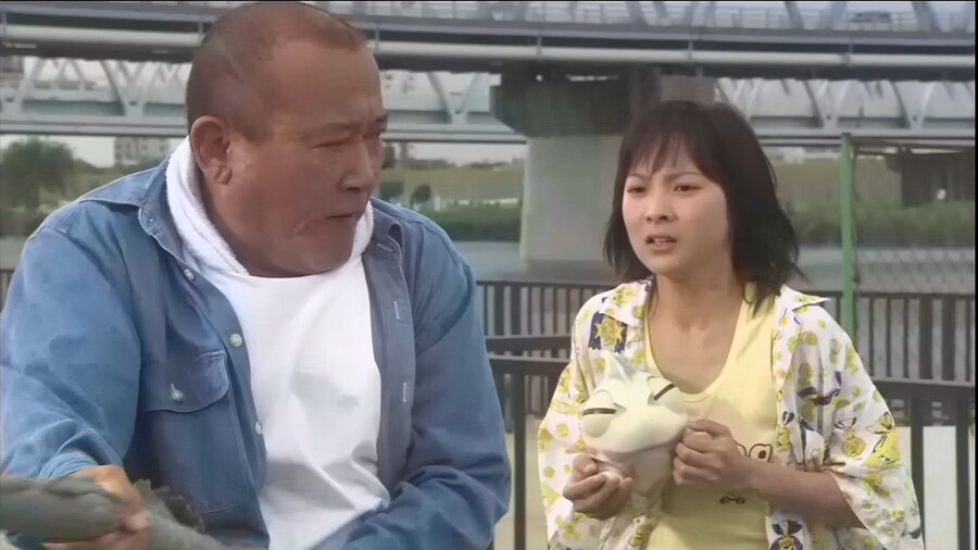 노빠꾸 하드코어 특촬 생물혜성 Woo_11.jpg