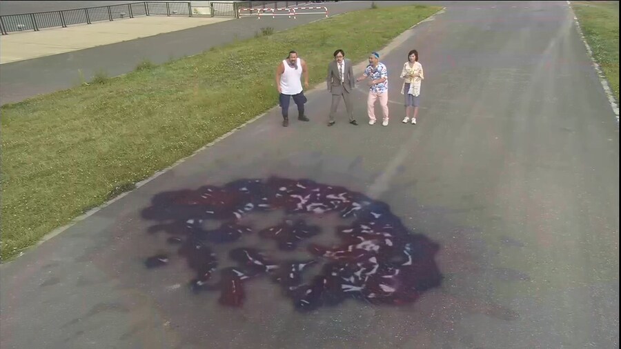 노빠꾸 하드코어 특촬 생물혜성 Woo_14.jpg