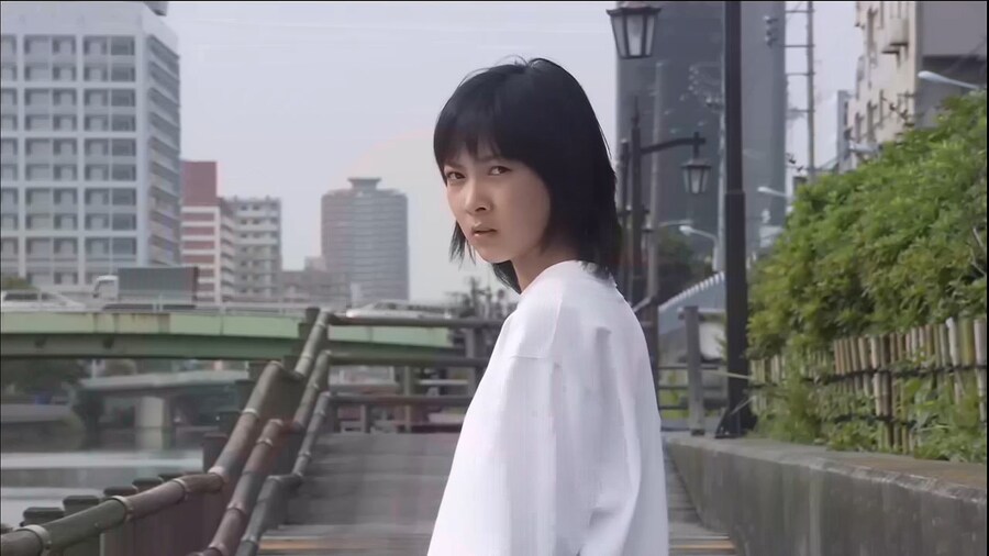 노빠꾸 하드코어 특촬 생물혜성 Woo_16.jpg