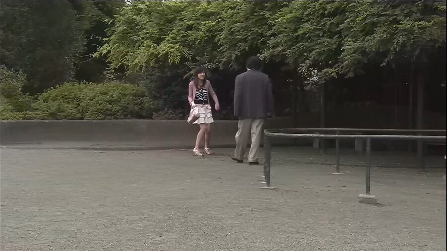 노빠꾸 하드코어 특촬 생물혜성 Woo_20.jpg