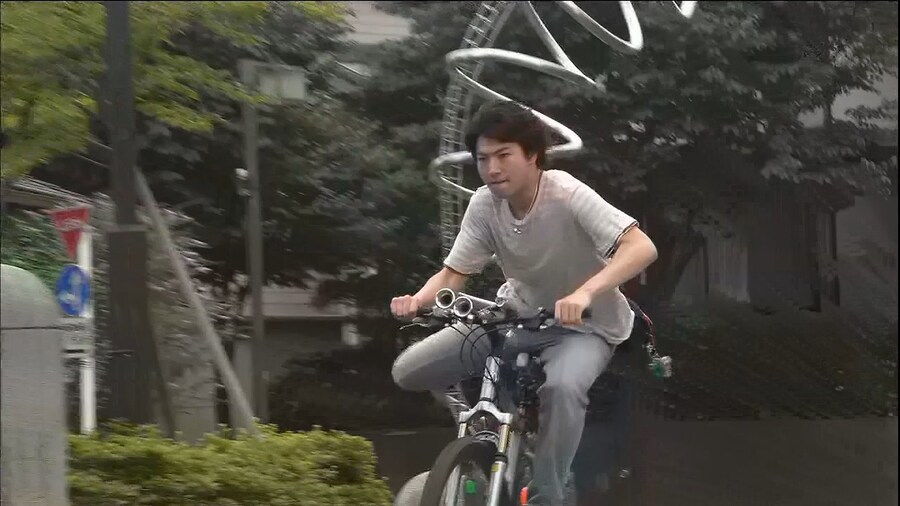 노빠꾸 하드코어 특촬 생물혜성 Woo_21.jpg