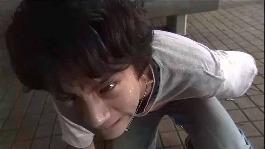 노빠꾸 하드코어 특촬 생물혜성 Woo_25.jpg