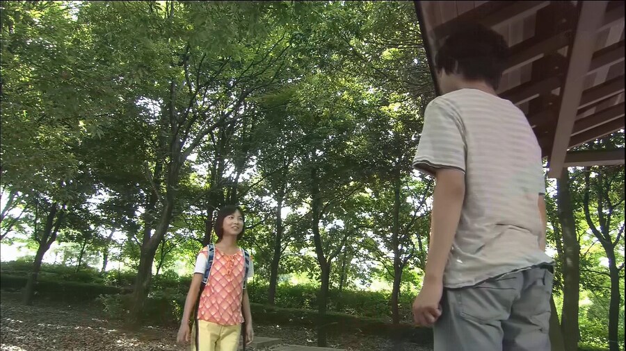 노빠꾸 하드코어 특촬 생물혜성 Woo_26.jpg