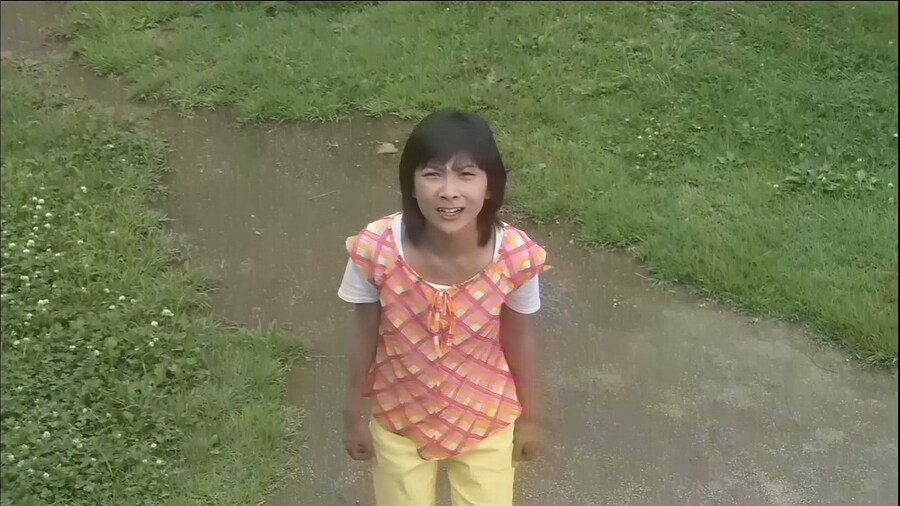 노빠꾸 하드코어 특촬 생물혜성 Woo_33.jpg
