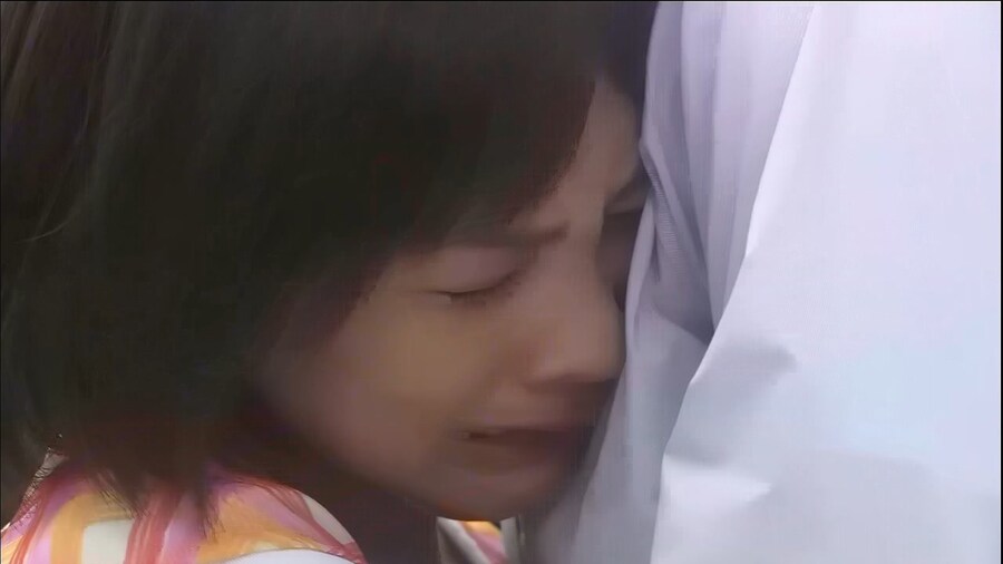 노빠꾸 하드코어 특촬 생물혜성 Woo_36.jpg