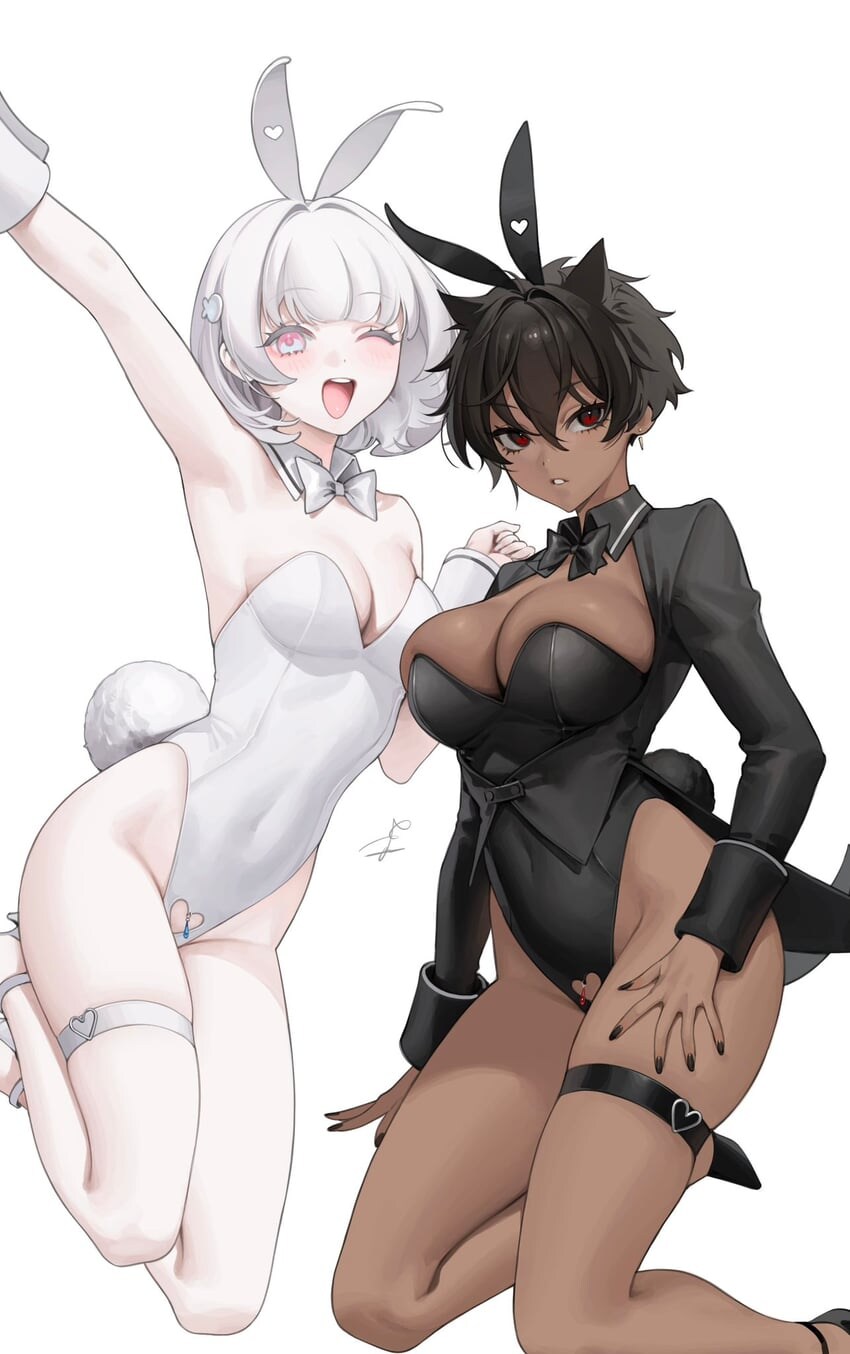 톰보이 캐릭터 코스프레_6.jpg