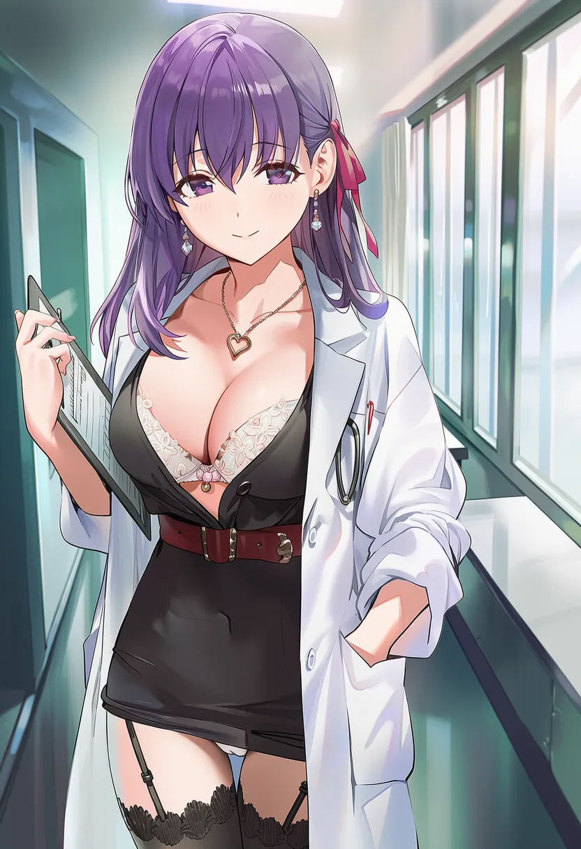 페이트)보건선생이 된 사쿠라_2.webp
