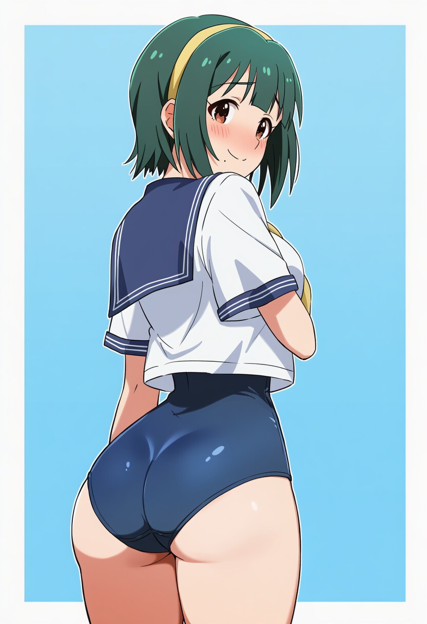 @)AI)약후) 모닝 코토리씨_5.png