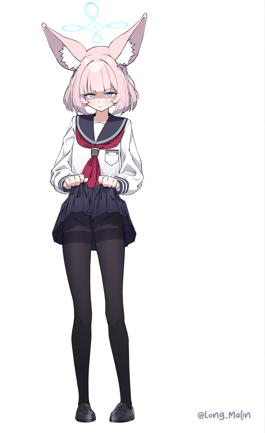 좋은거 보여주는 짤_1.jpg