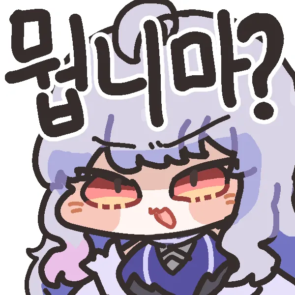 간호사 만화 근데 광고받는게 왜 이슈임_1.webp