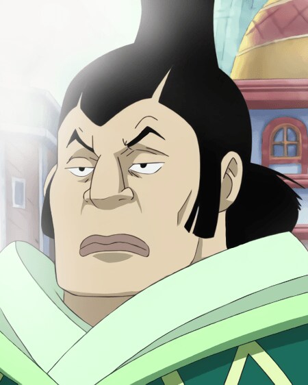 원피스)차를로스성 재평가가 웃긴 이유_2.png