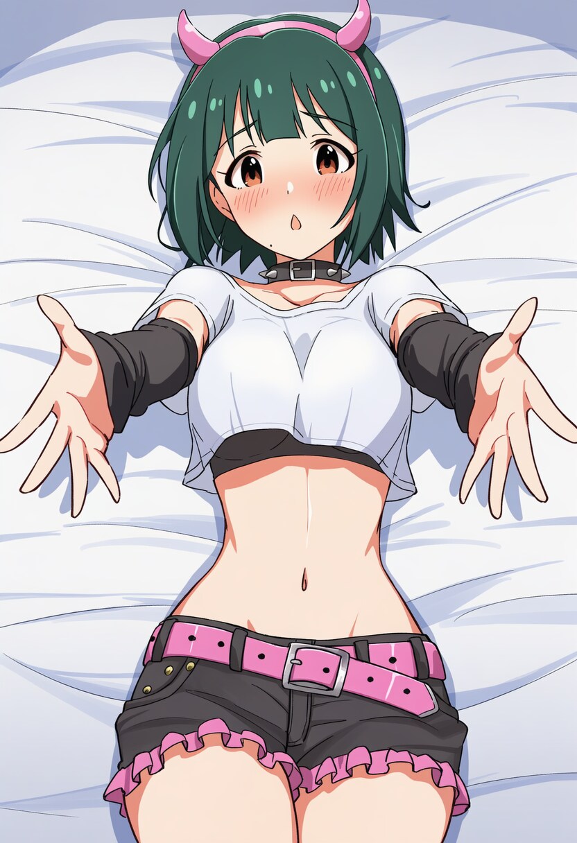 @)AI)약후) 삐요누나 이뻐요!!!_1.png