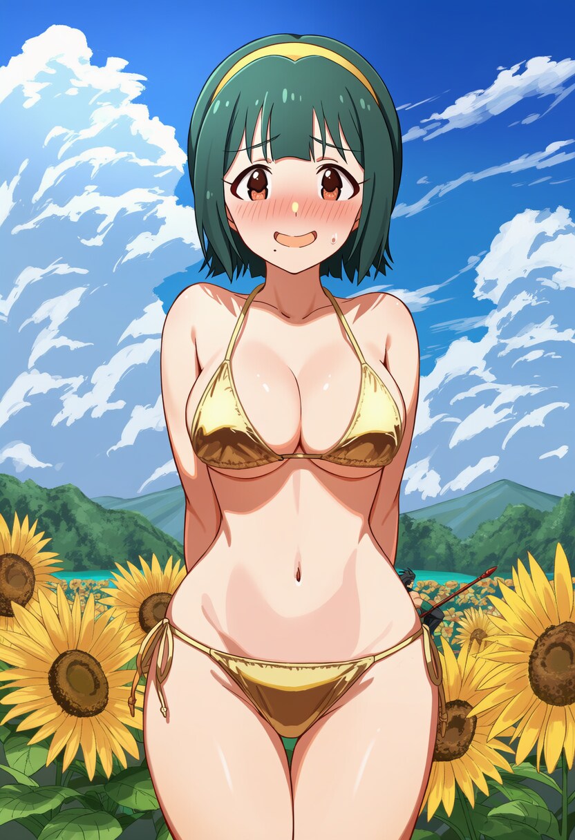 @)AI)약후) 삐요누나 이뻐요!!!_3.png