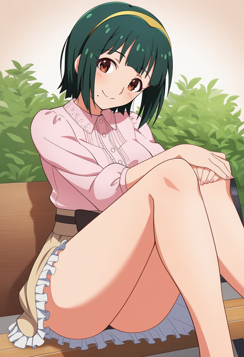 @)AI)약후) 삐요누나 이뻐요!!!_7.png