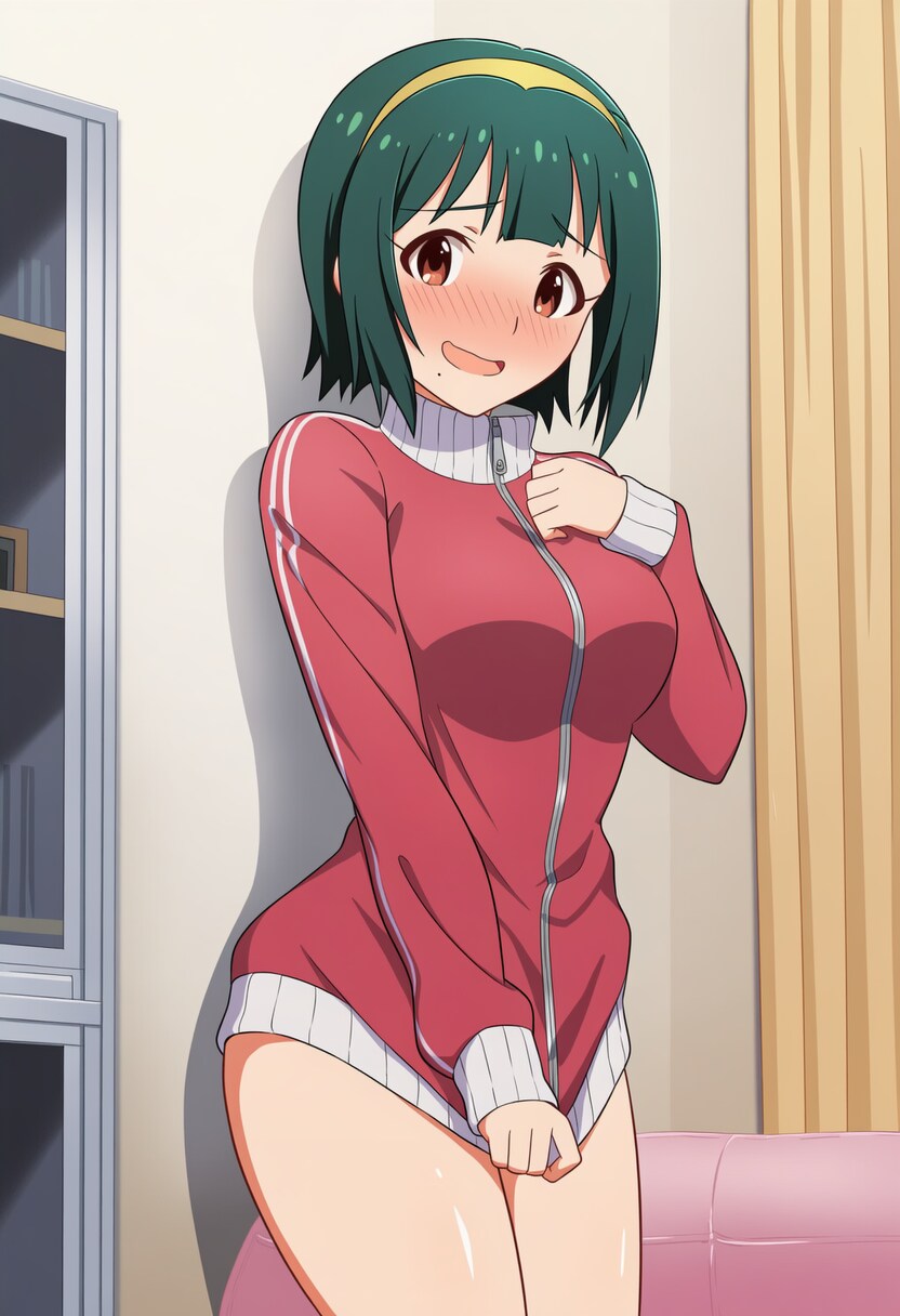 @)AI)약후) 삐요누나 이뻐요!!!_8.png
