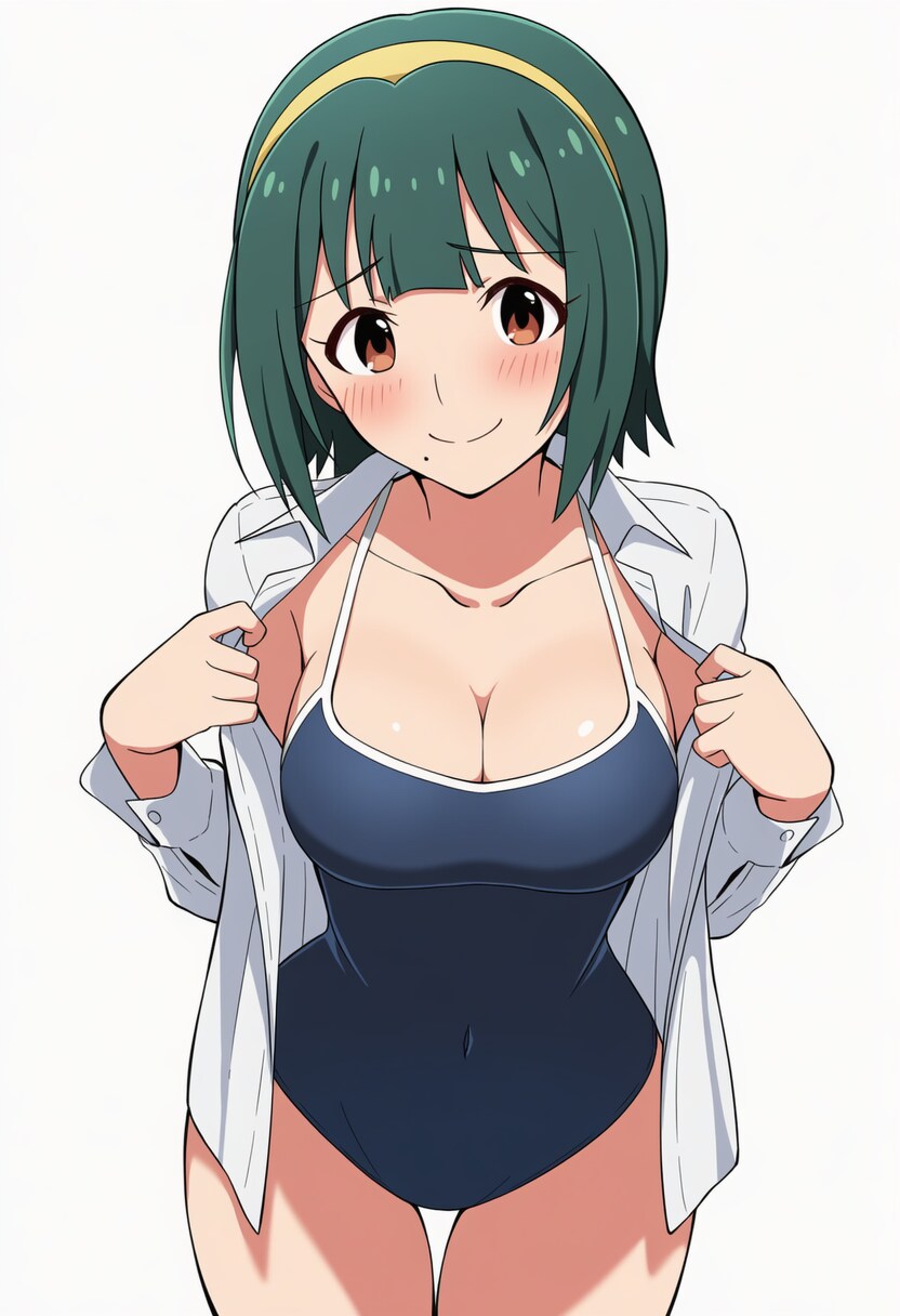 @)AI)약후) 삐요누나 이뻐요!!!_10.png