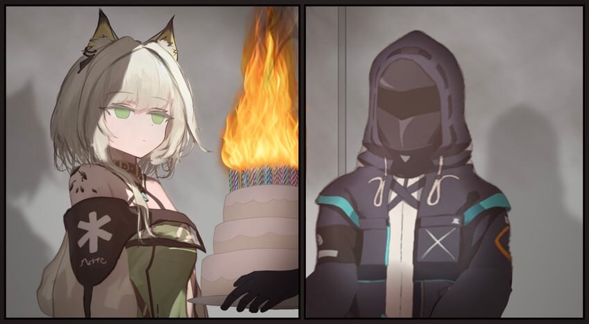 명일방주) 애옹이 학대를 멈춰주세요_5.jpg