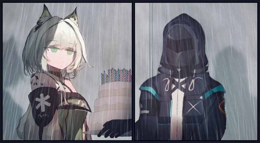 명일방주) 애옹이 학대를 멈춰주세요_6.jpg