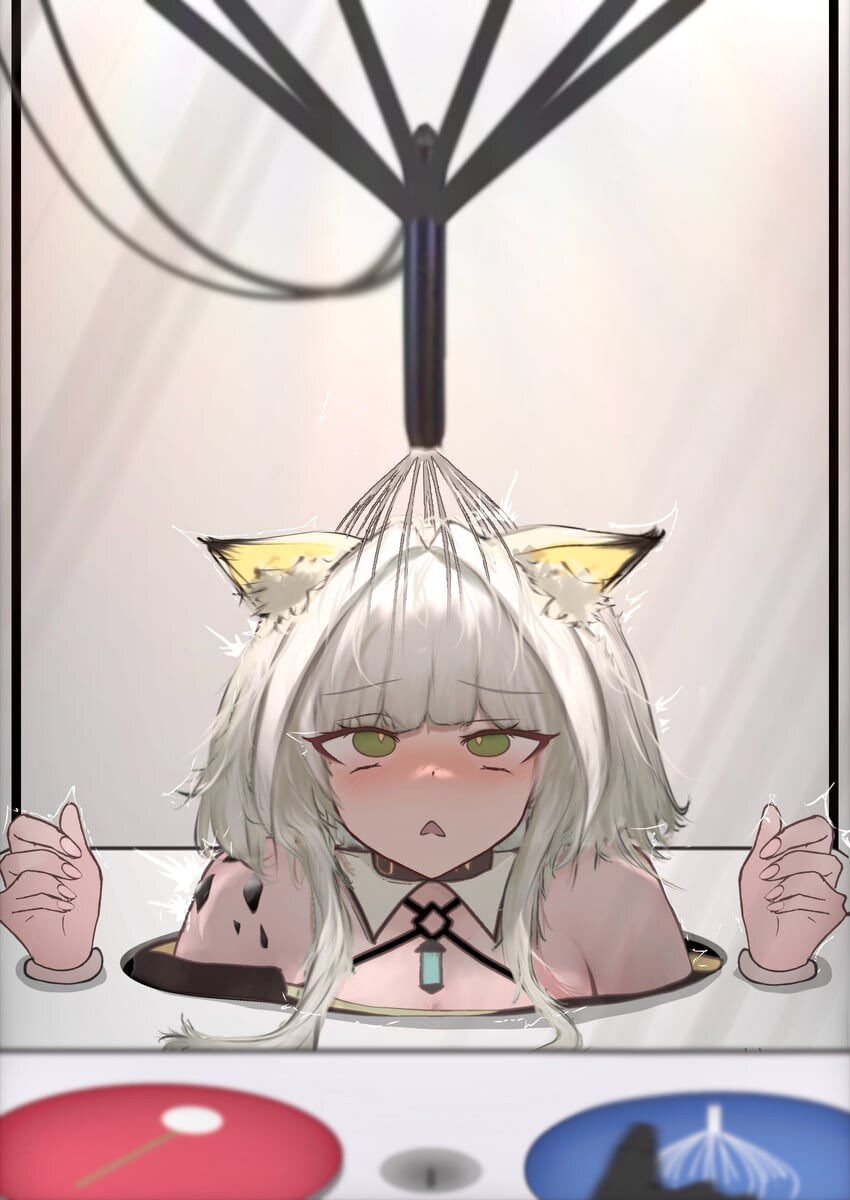 명일방주) 애옹이 학대를 멈춰주세요_10.jpg