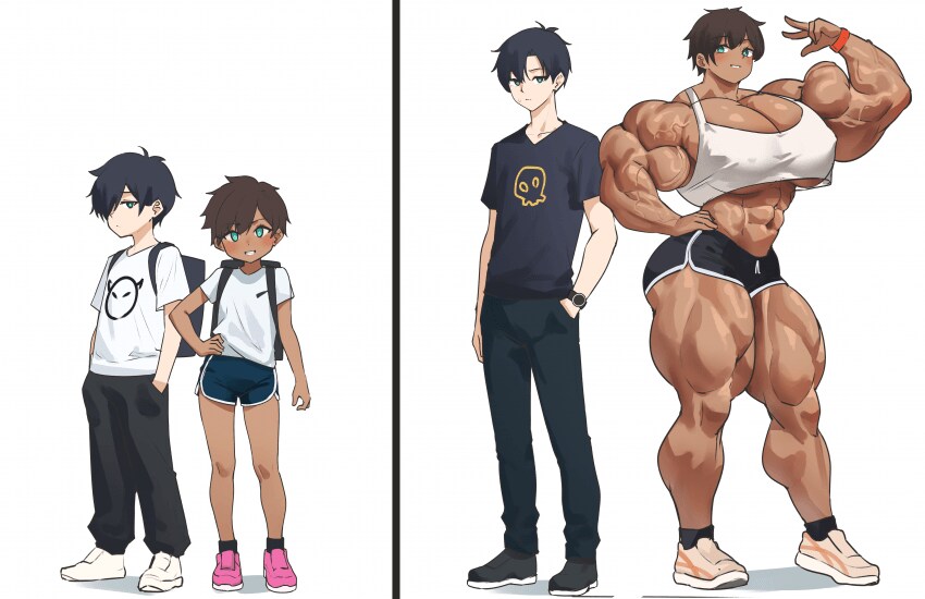 남자같은 소꿉친구manga_2.png