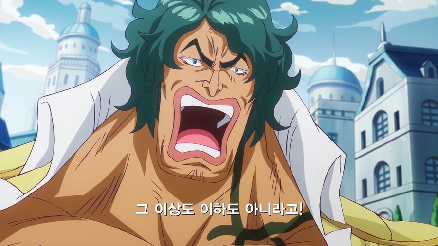 원피스]대장끼리 성지에서 싸운 이유_7.jpg