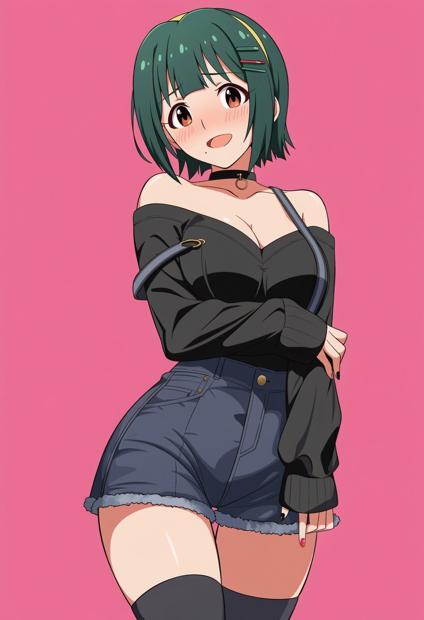 @)AI)약후) 사무원은 야하다_1.png