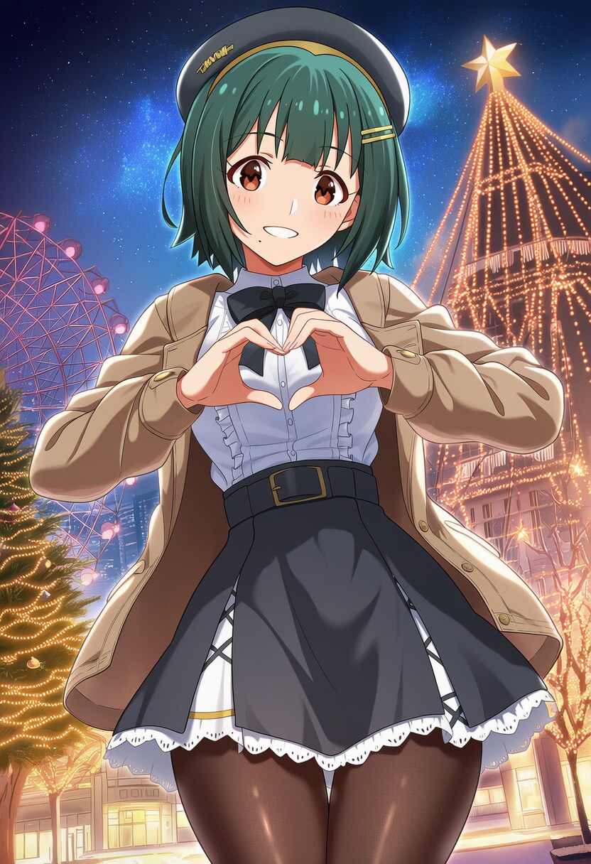 @)AI)약후) 사무원은 야하다_2.png