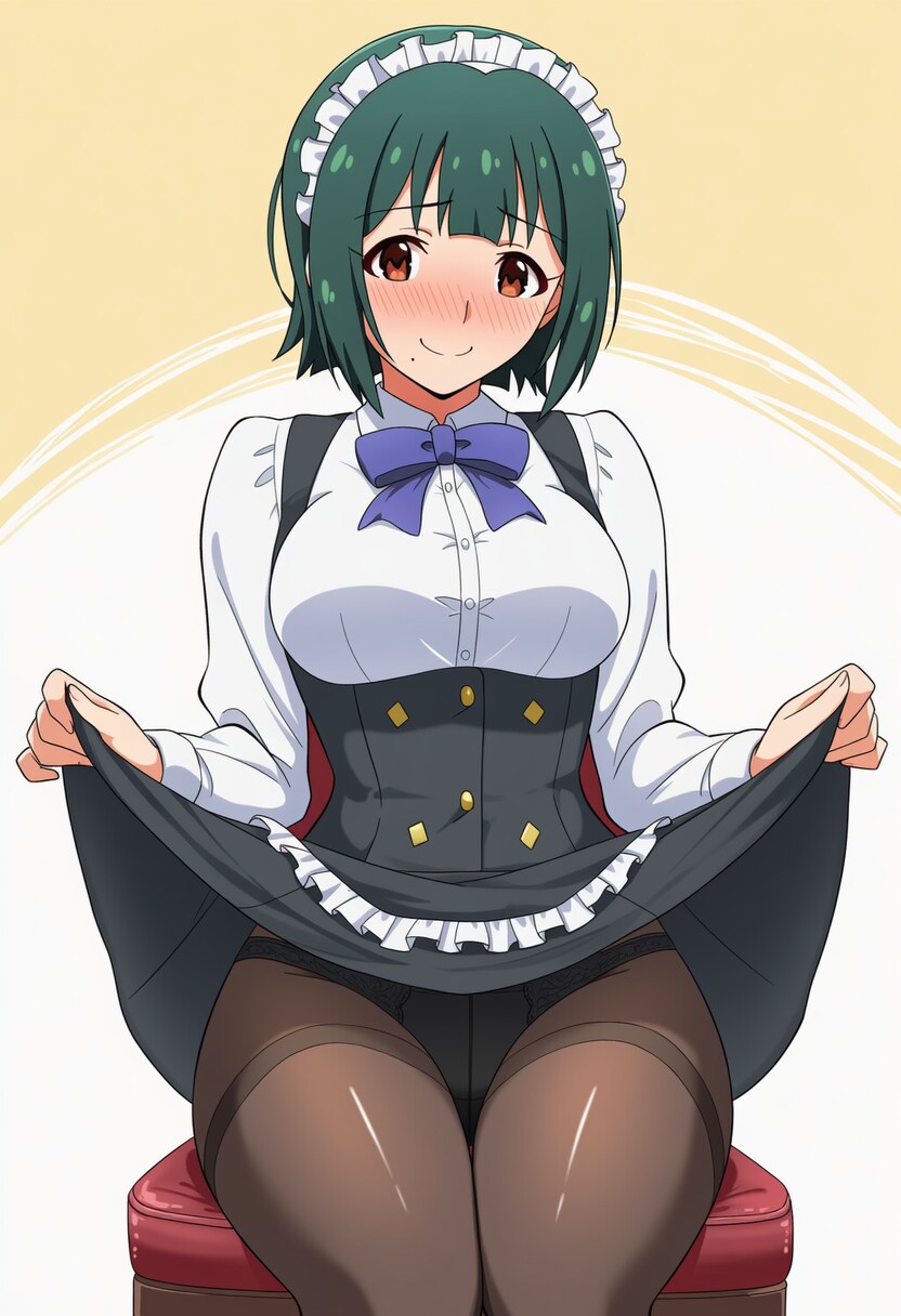 @)AI)약후) 사무원은 야하다_3.png