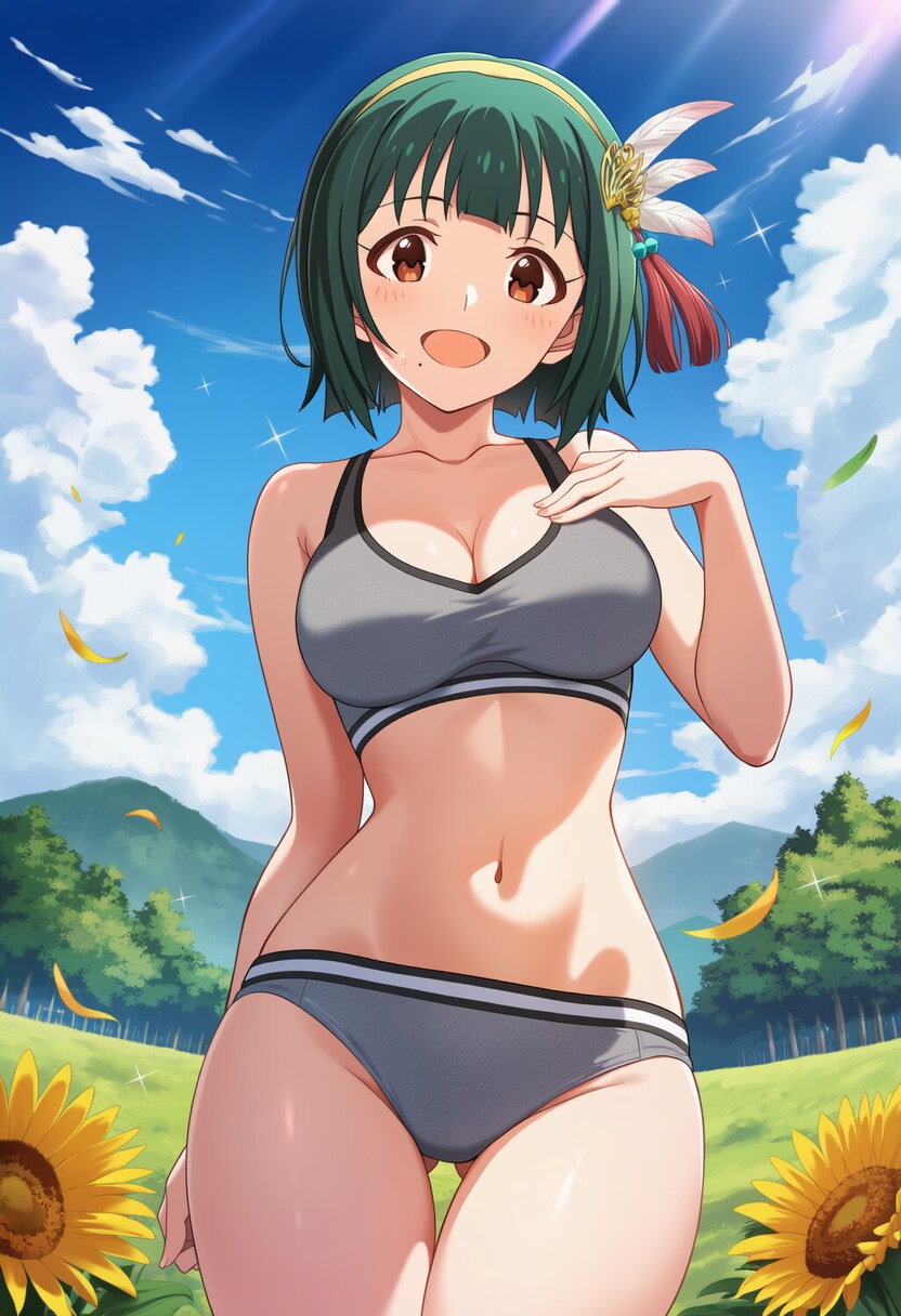 @)AI)약후) 사무원은 야하다_5.png