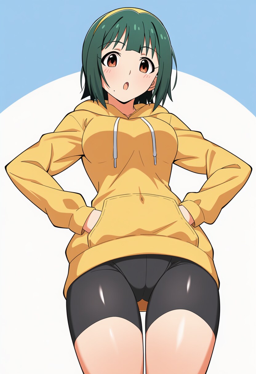 @)AI)약후) 사무원은 야하다_7.png
