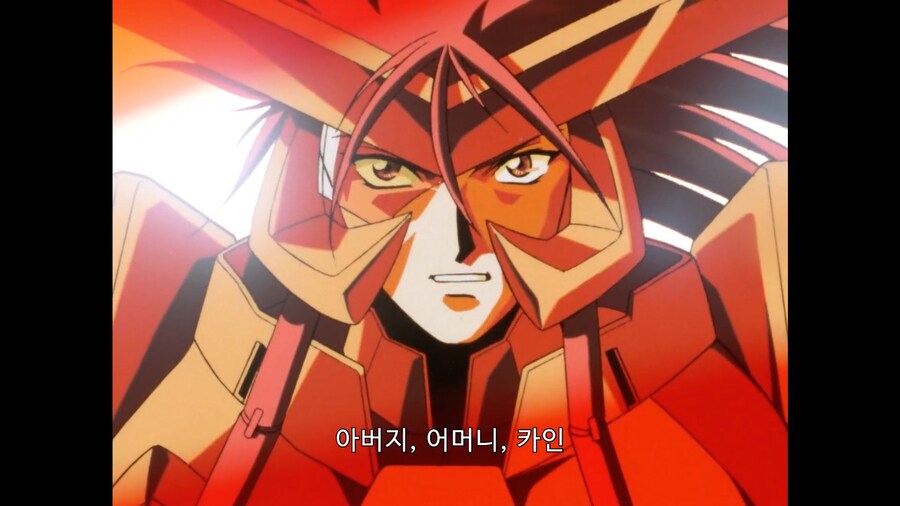 가오가이가]더 파워의 힘을 빌리는거다_7.jpg