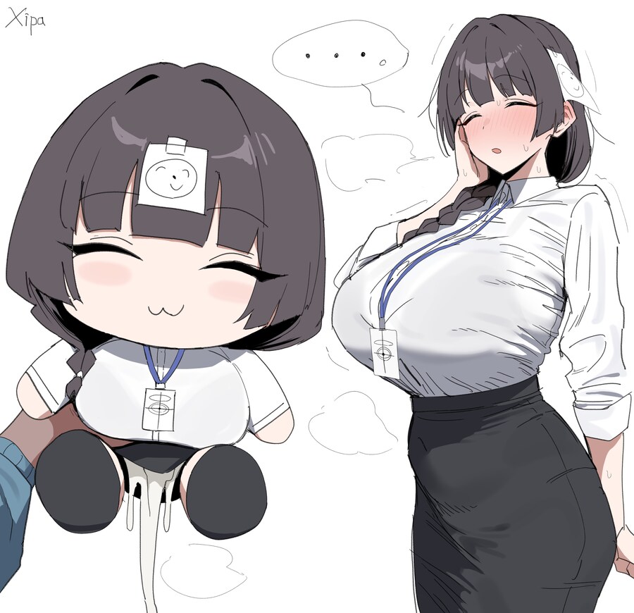 오나홀 선생님_3.png