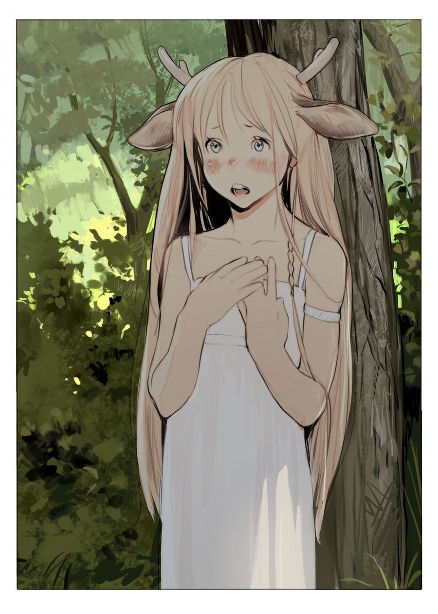 사슴과 사냥꾼 만화_4.jpg