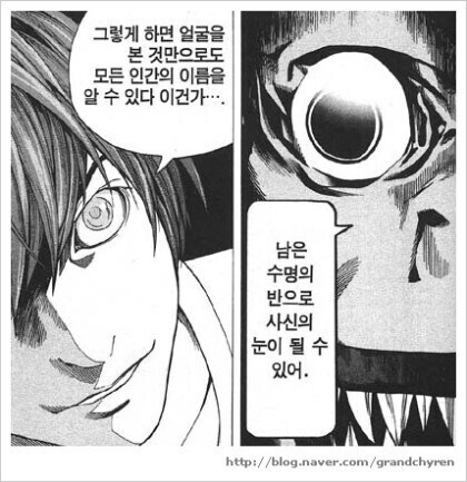데스노트 라이토의 실책.jpg_1.jpg