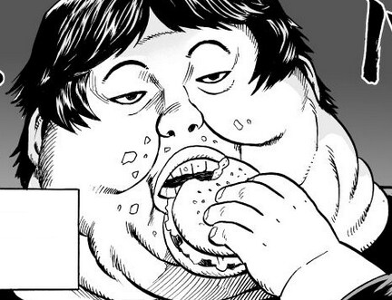 원펀맨) 이게 동일인물?_1.png