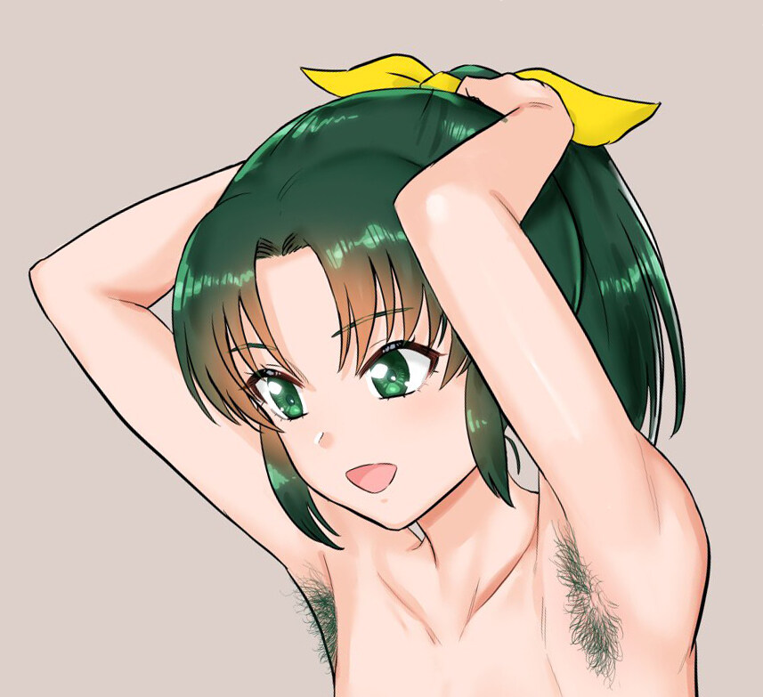 녹색 머리 캐릭터의 단점.jpg_3.jpg