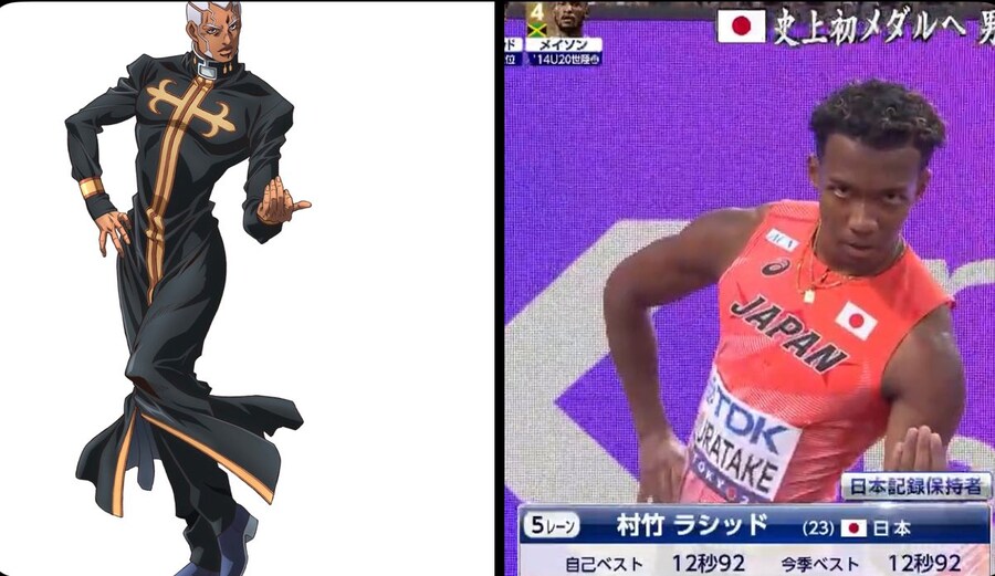 만화포즈하는 육상선수_3.jpg