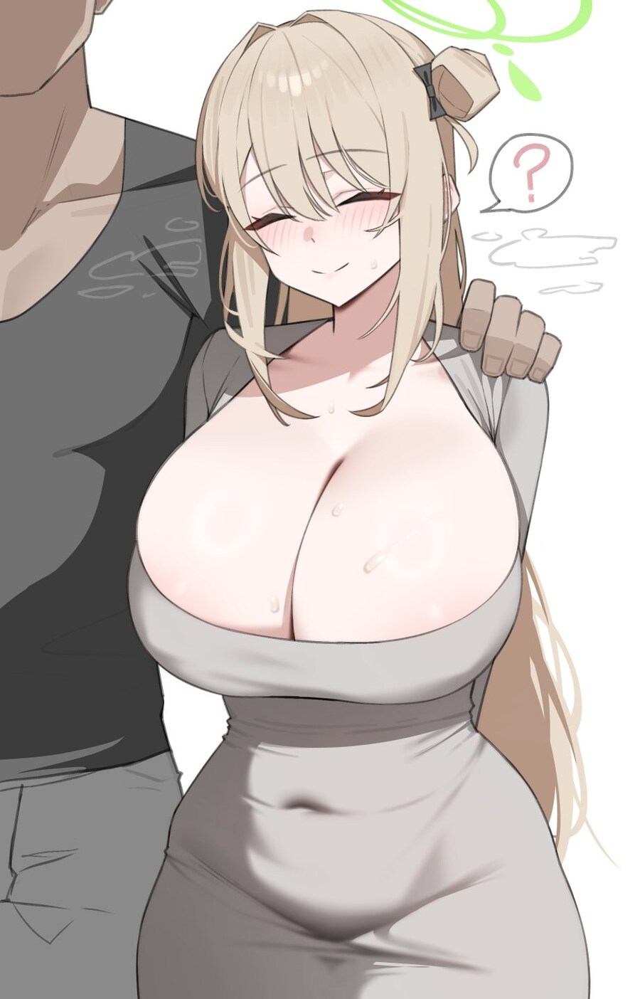 장마철에 밤빵을 물고 등교하면 안되는 이유.manga_2.jpg