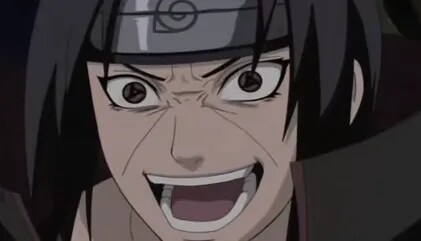 나루토) 이타치 사건은 암만 생각해도 이해가 안되는게_1.png