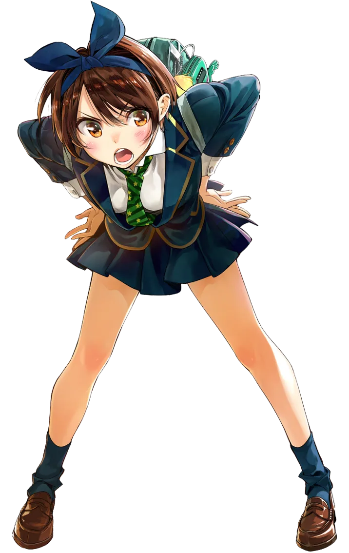 렌탈여친)까는 사람들도 인정하는 것_2.webp