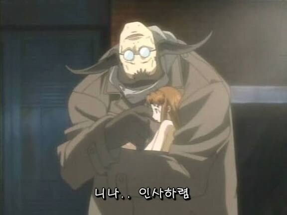 강연금) 2003년 버전에선 달라진 캐릭터_3.jpg