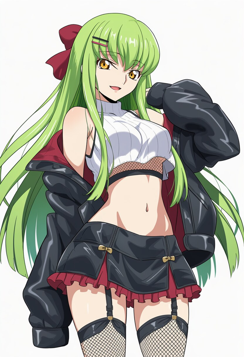 코드기아스)AI) 최후의 승자_1.png