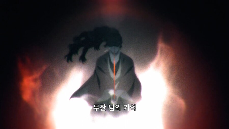 귀멸의칼날]무잔 : 상현이 싸울때마다 트라우마가 떠오른다_4.jpg