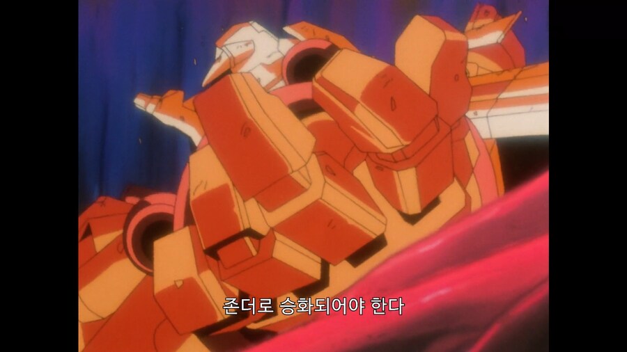 가오가이가]존다도 나름의 대의명분은 갖고있었구나_3.jpg