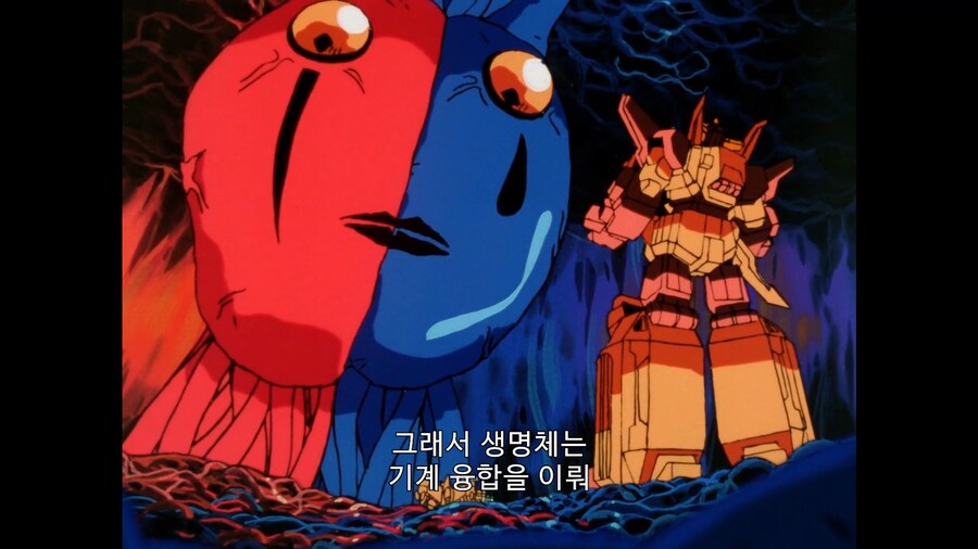 가오가이가]존다도 나름의 대의명분은 갖고있었구나_6.jpg