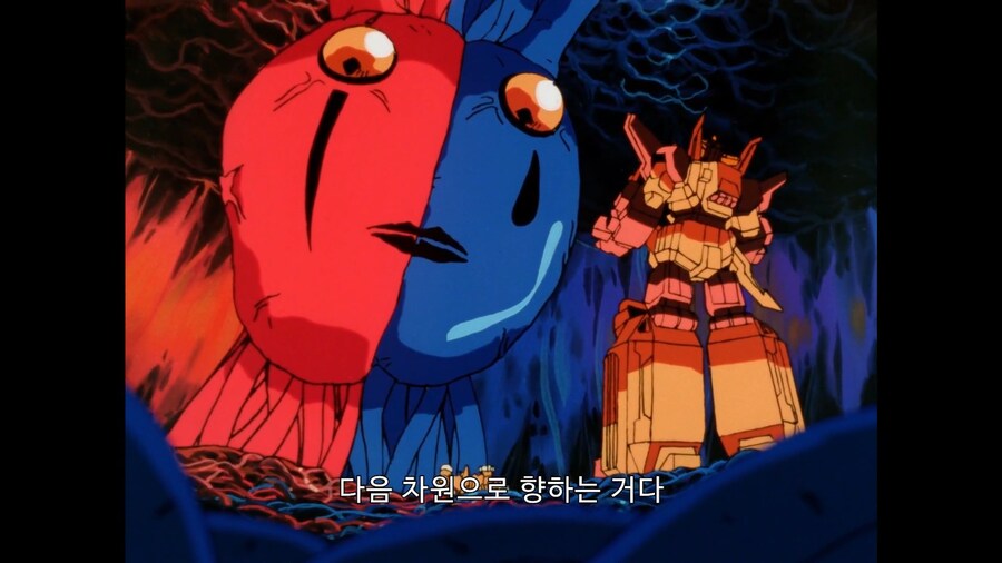 가오가이가]존다도 나름의 대의명분은 갖고있었구나_7.jpg