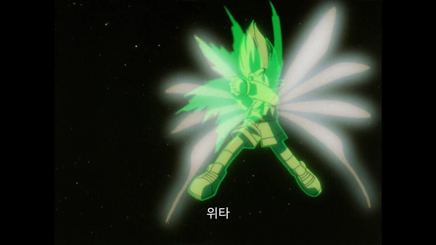 가오가이가]형 헬 앤드 헤븐은 이렇게 쓰는거야_3.jpg