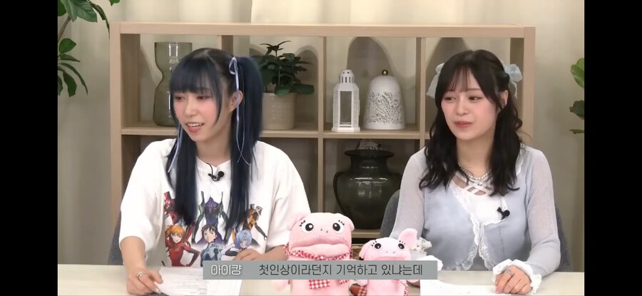 [럽라/성우] 후배 한마디에 정신적 대미지를 입음_1.jpg