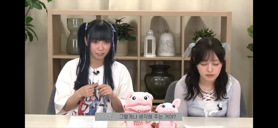 [럽라/성우] 후배 한마디에 정신적 대미지를 입음_6.jpg