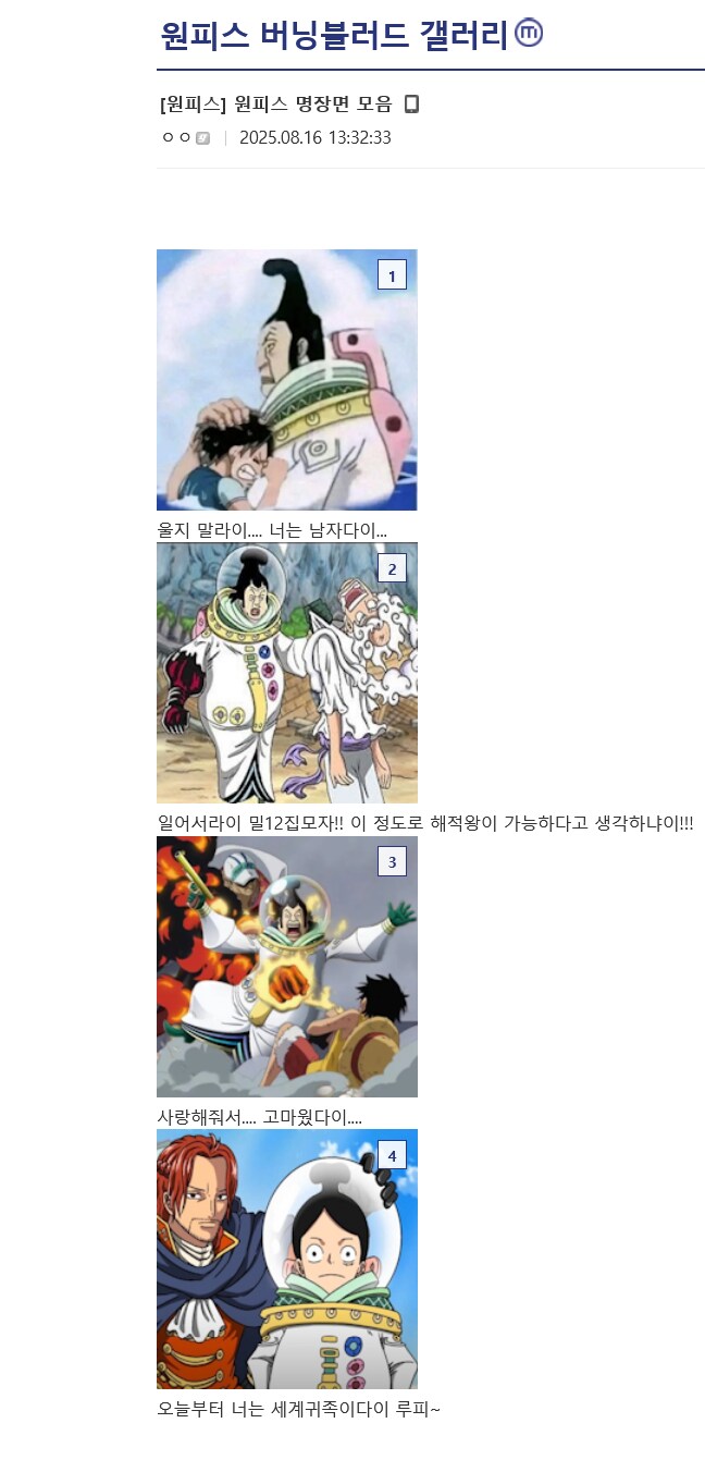 원피스 재평가된 천룡인...jpg_1.png